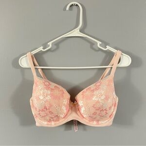 Victoria Secret Bra